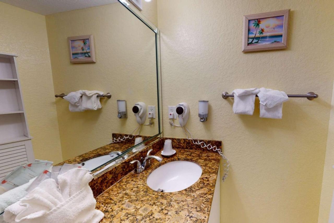 Holiday home 206 - South *