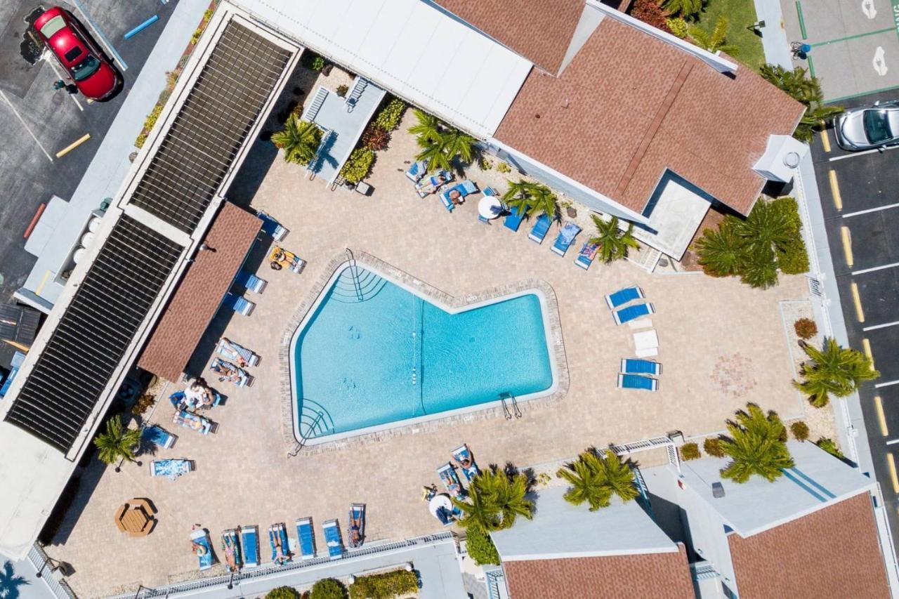 247-b - Madeira Yacht Club Holiday home