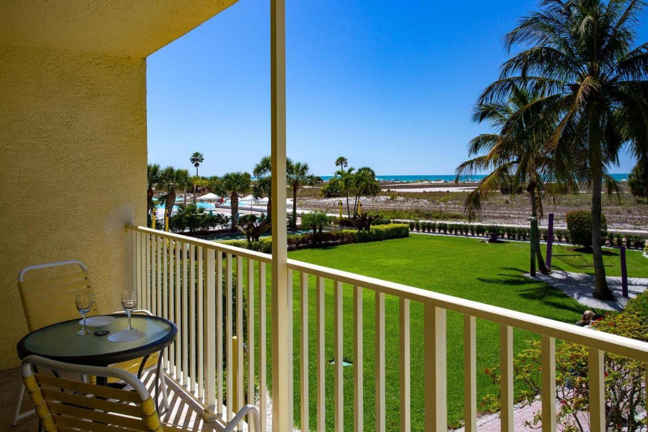 206 - South Holiday home *