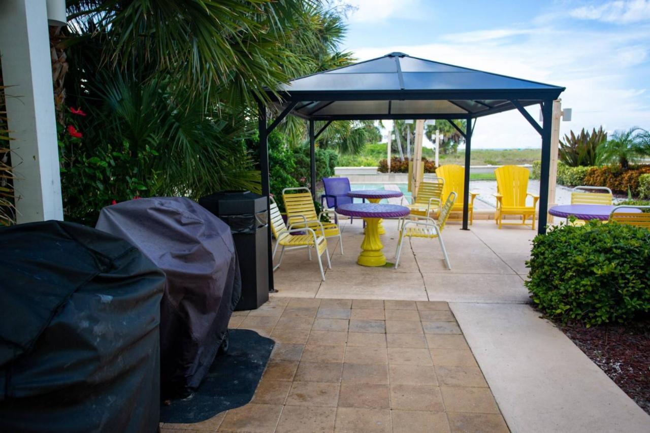 206 - South Holiday home *