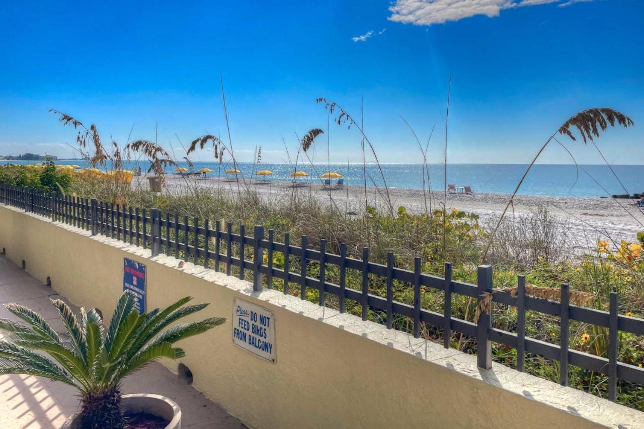 405 - Kima Holiday home St. Pete Beach