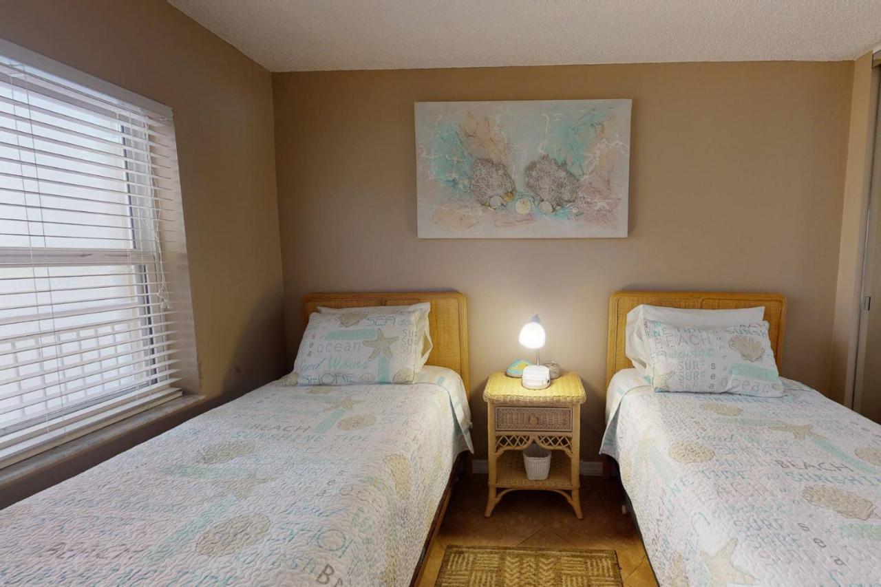 206 - Madeira Norte Holiday home *