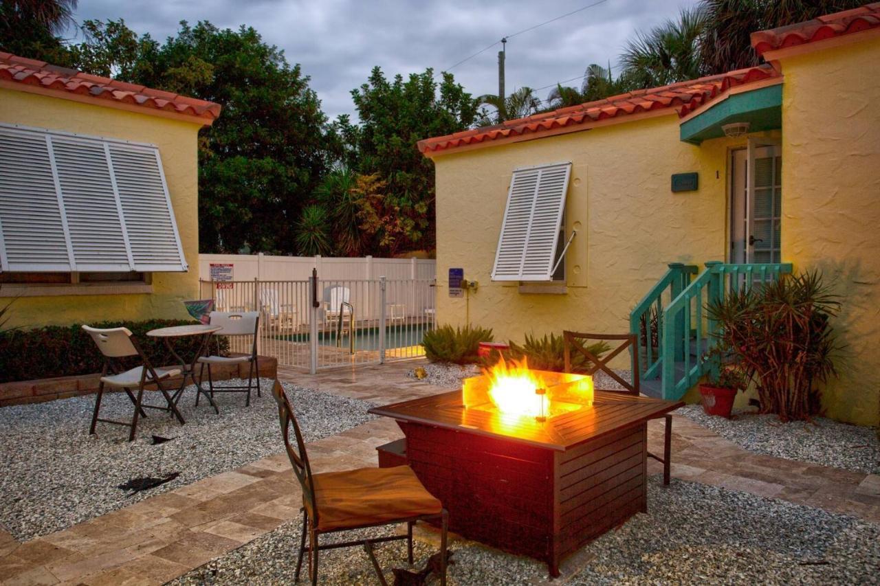 4 - Island Paradise - Skyview Holiday home *