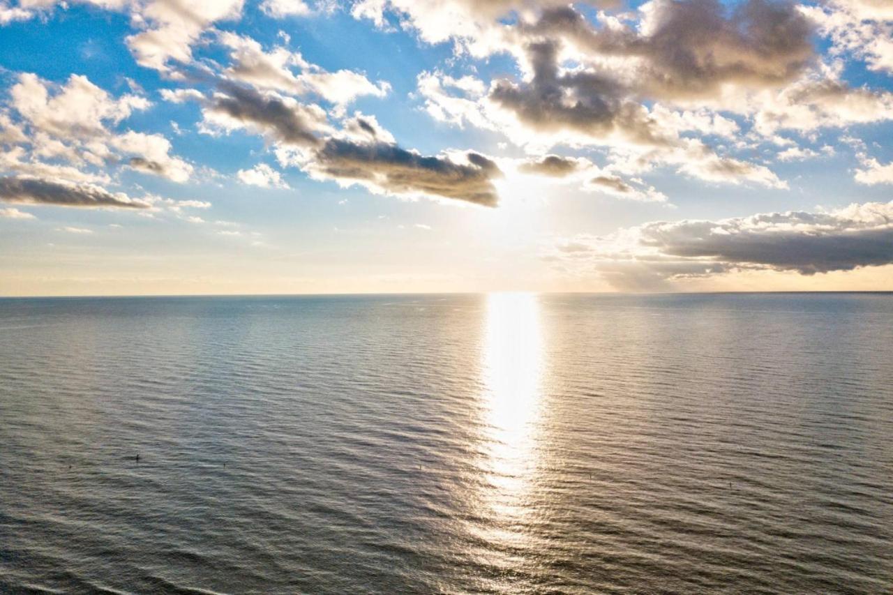 4-402 - Lands End * St. Pete Beach