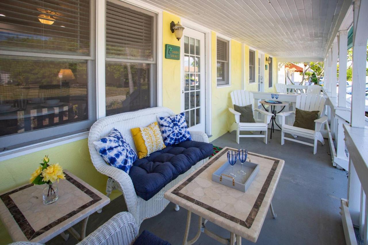 7 - Island Paradise - Sandy Shores Holiday home *