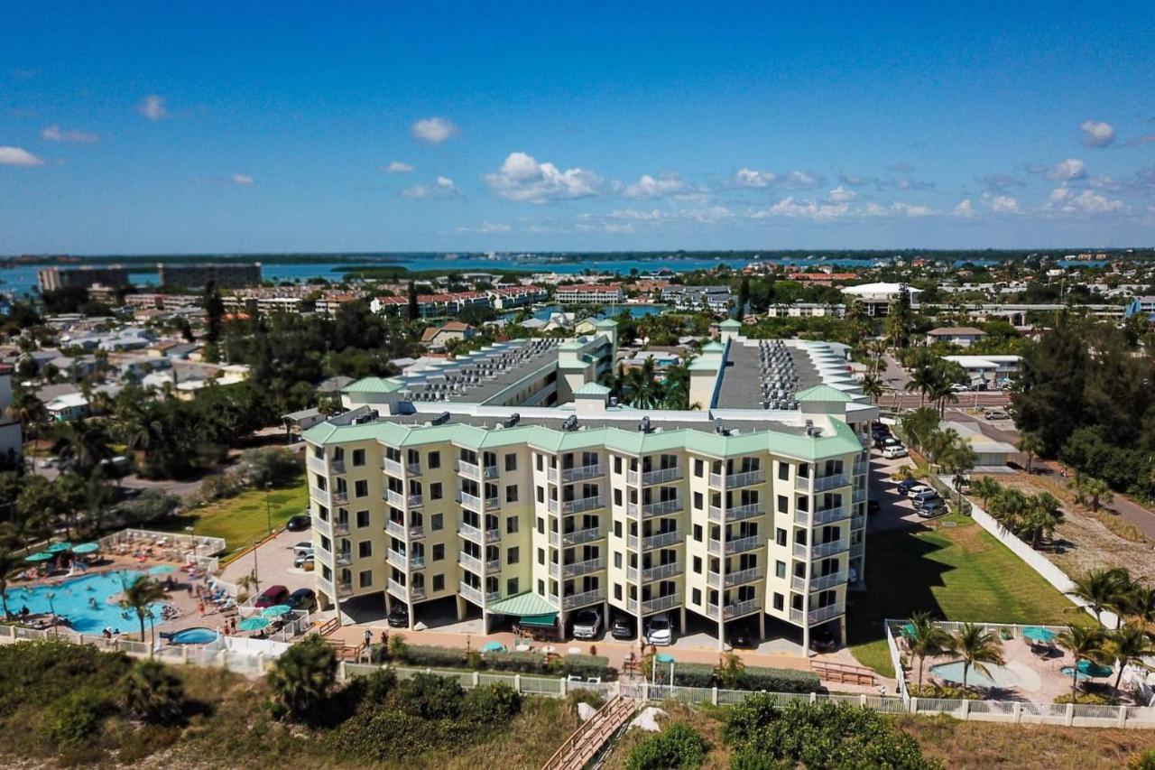 Holiday home 207-n - Sunset Vistas