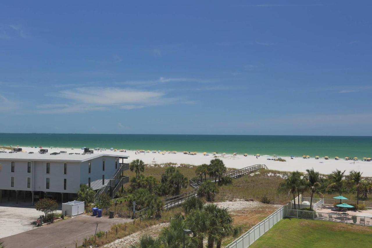 505-s - Sunset Vistas Holiday home *