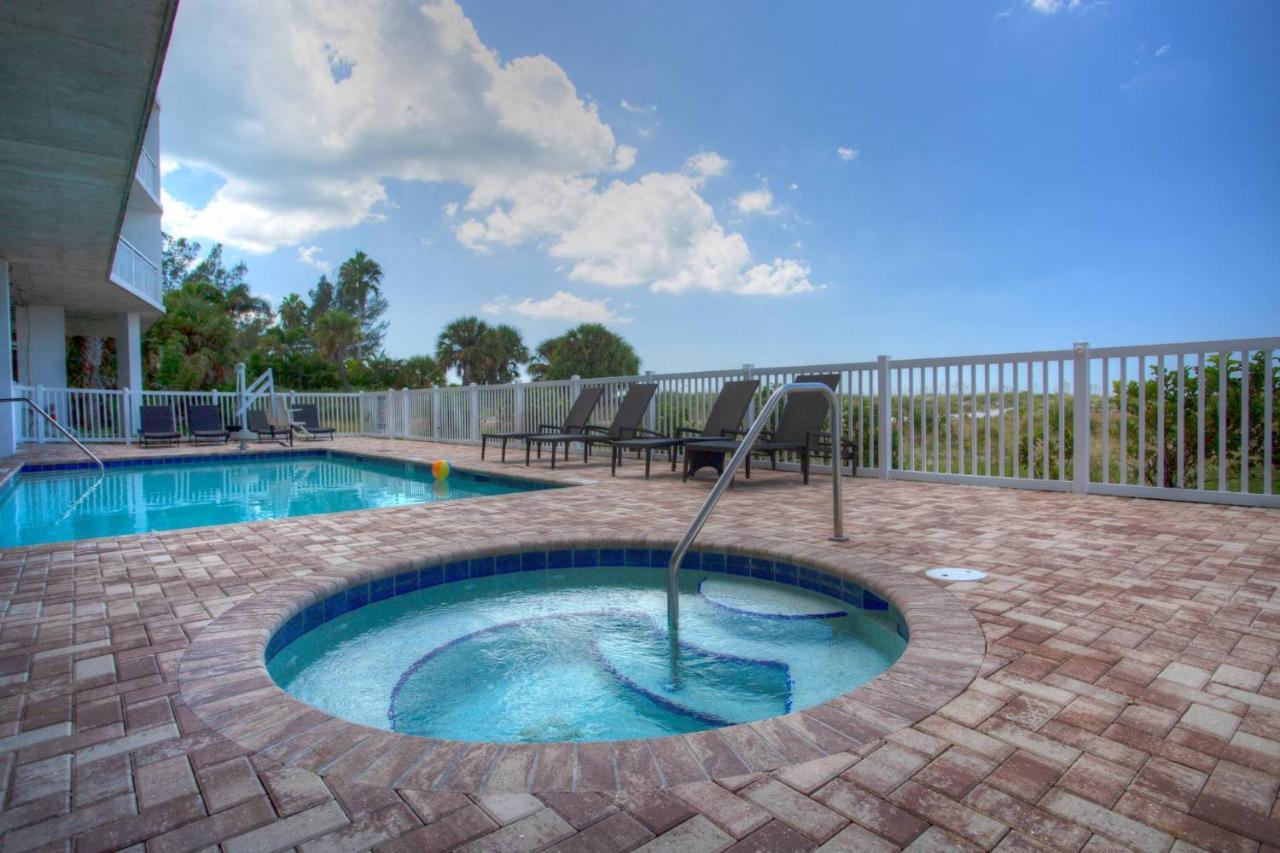 Holiday home 405w - Oceana At Treasure Island