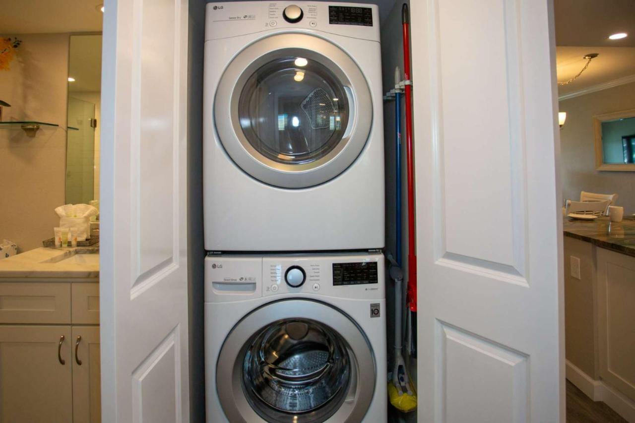 Holiday home 4-402 - Lands End *