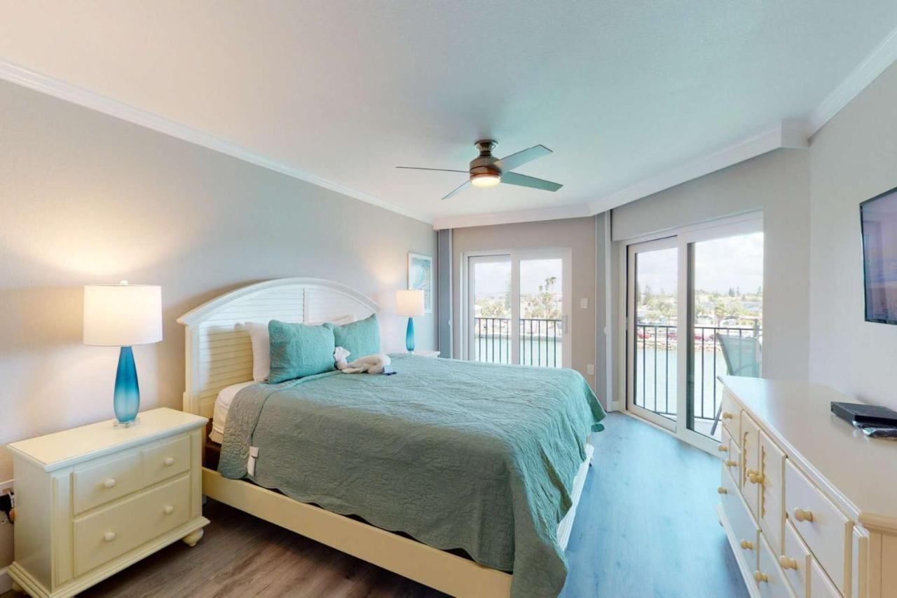 4-402 - Lands End Holiday home *
