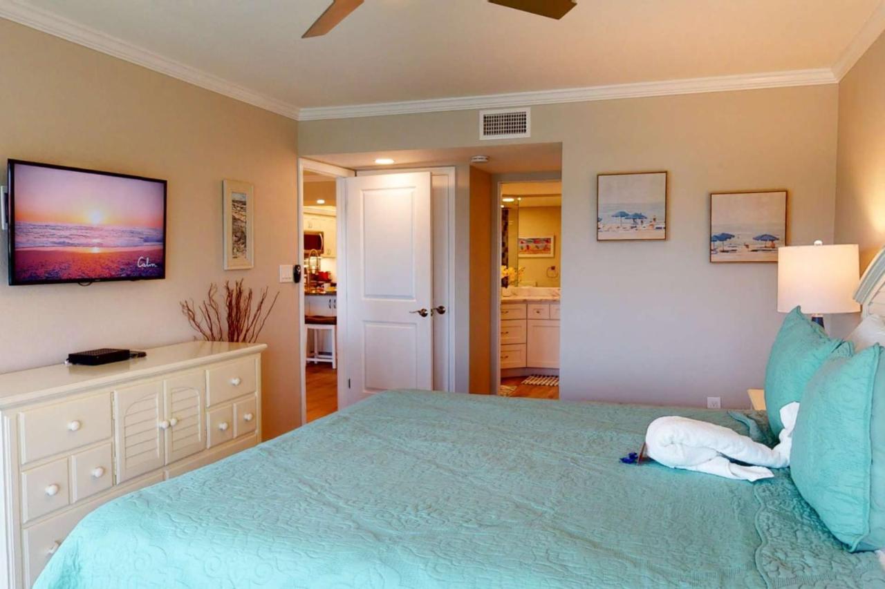 4-402 - Lands End St. Pete Beach
