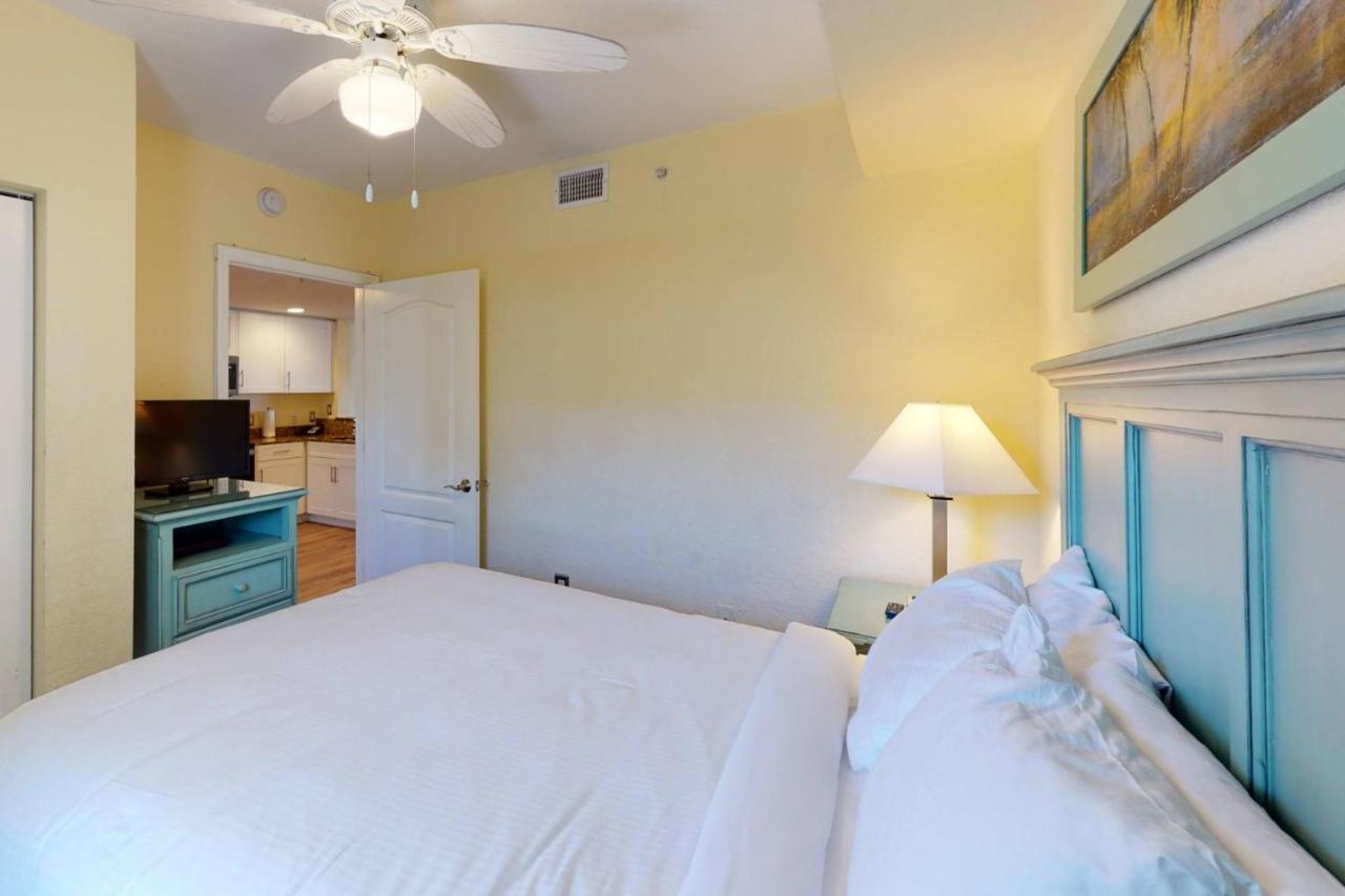 505-s - Sunset Vistas Holiday home