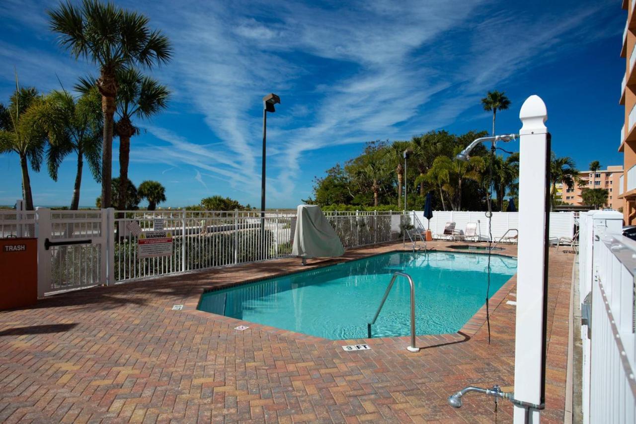 Holiday home 301 - Surf *