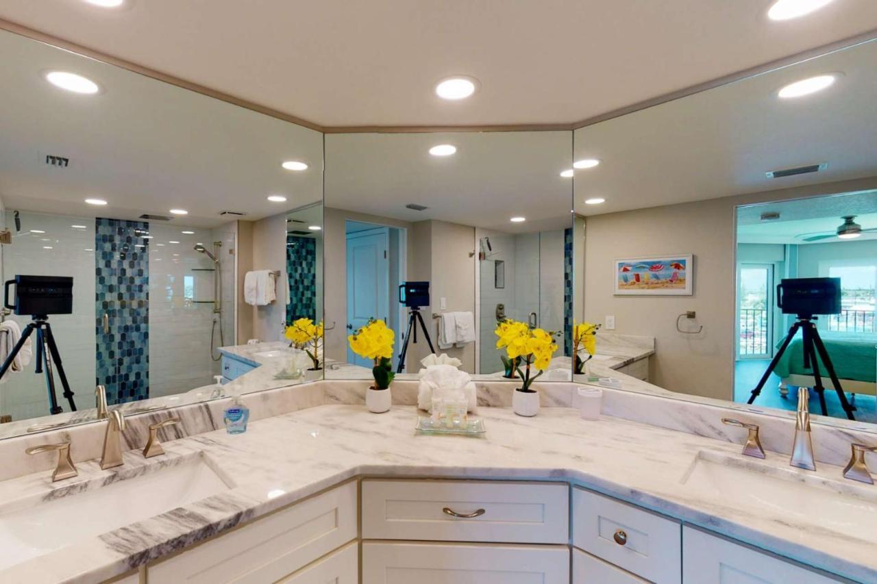 4-402 - Lands End Holiday home