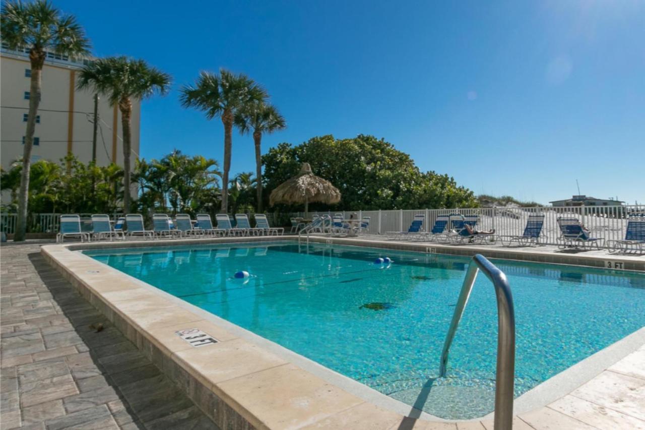 Gorgeous 3 Bedroom In The Perfect Locationseaoats302 *