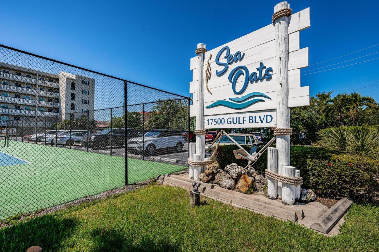 Gorgeous 3 Bedroom In The Perfect Locationseaoats302