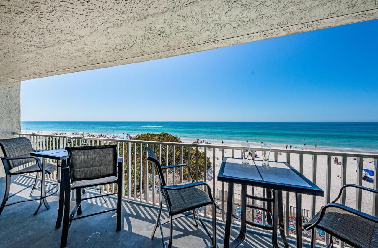 Apartment Gorgeous 3 Bedroom In The Perfect Locationseaoats302