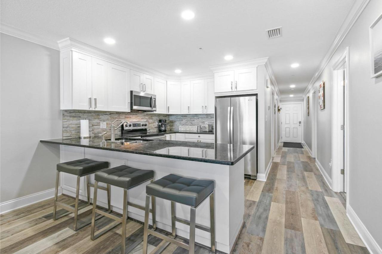 Apartment Gorgeous 3 Bedroom In The Perfect Locationseaoats302 *