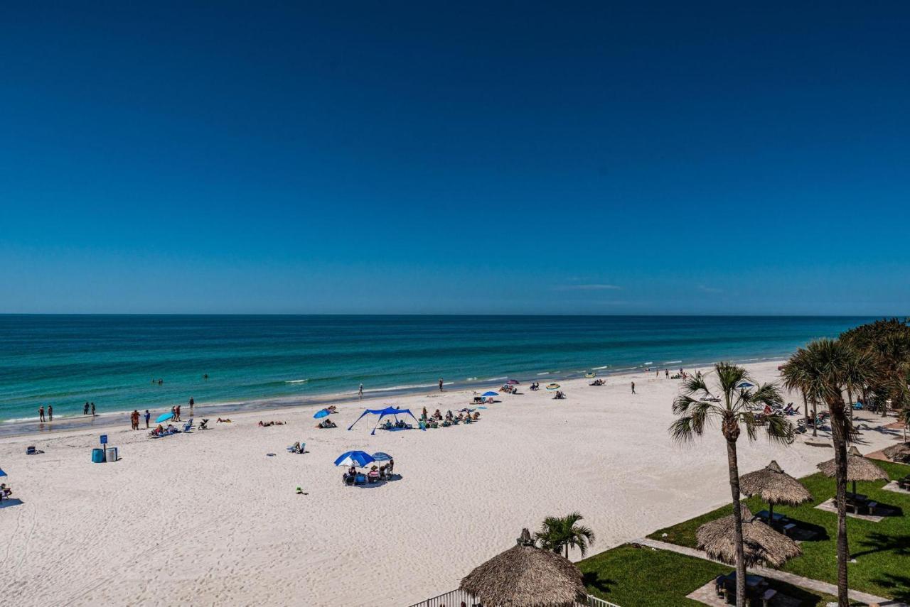 Apartment Gorgeous 3 Bedroom In The Perfect Locationseaoats302