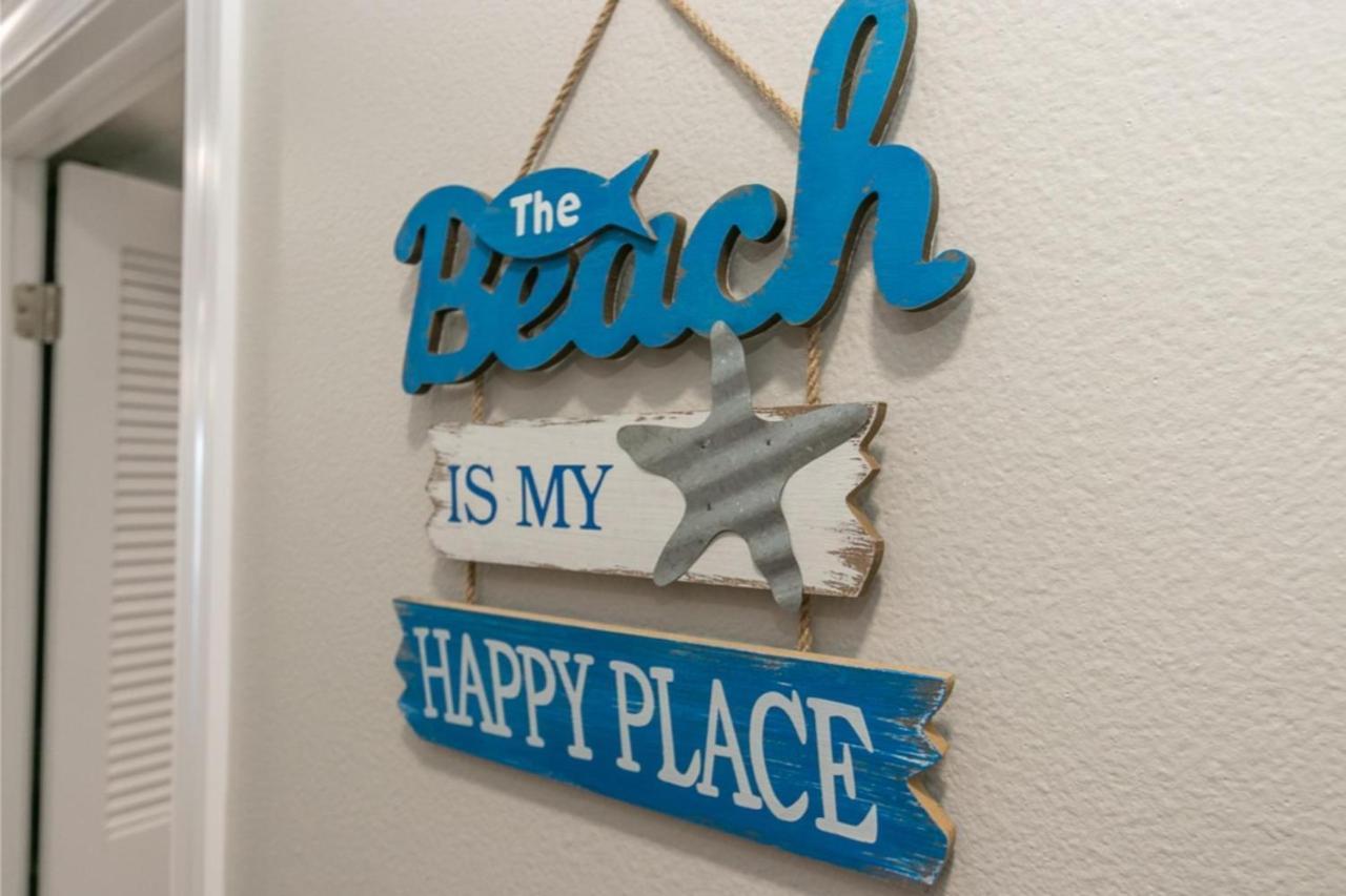 Apartment Gorgeous 3 Bedroom In The Perfect Locationseaoats302 *