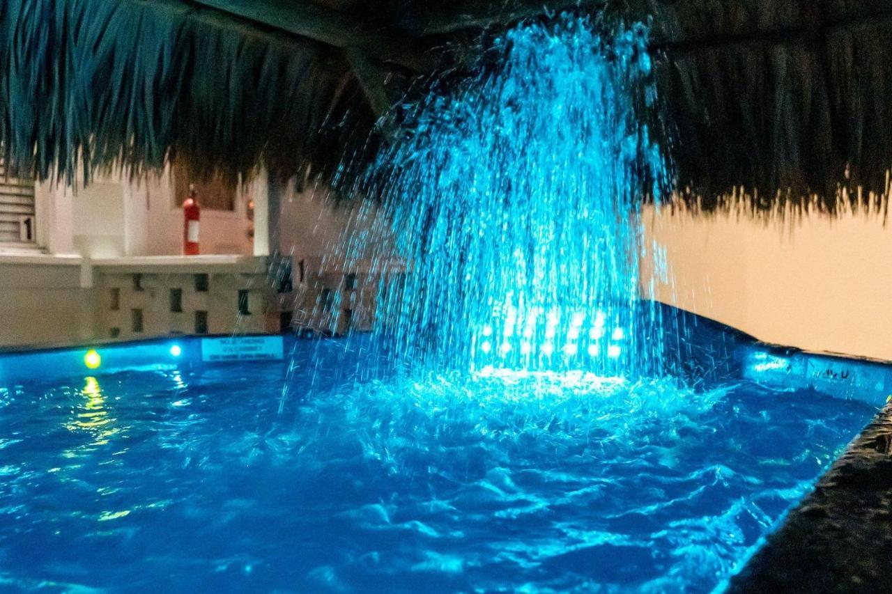 Holiday home Twin Tiki 3 St. Pete Beach