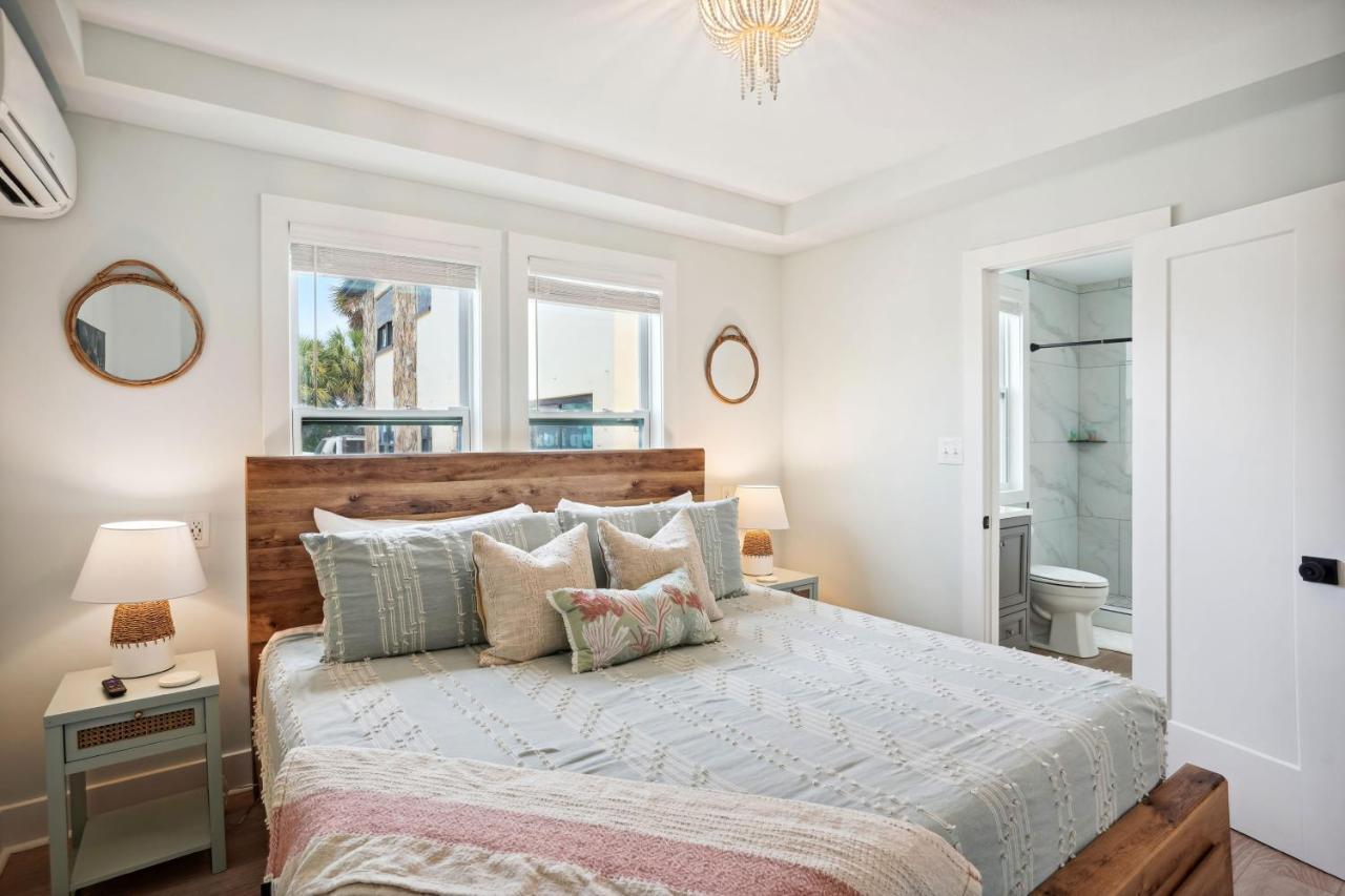 Holiday home Twin Tiki - Full - 4 Bedroom St. Pete Beach