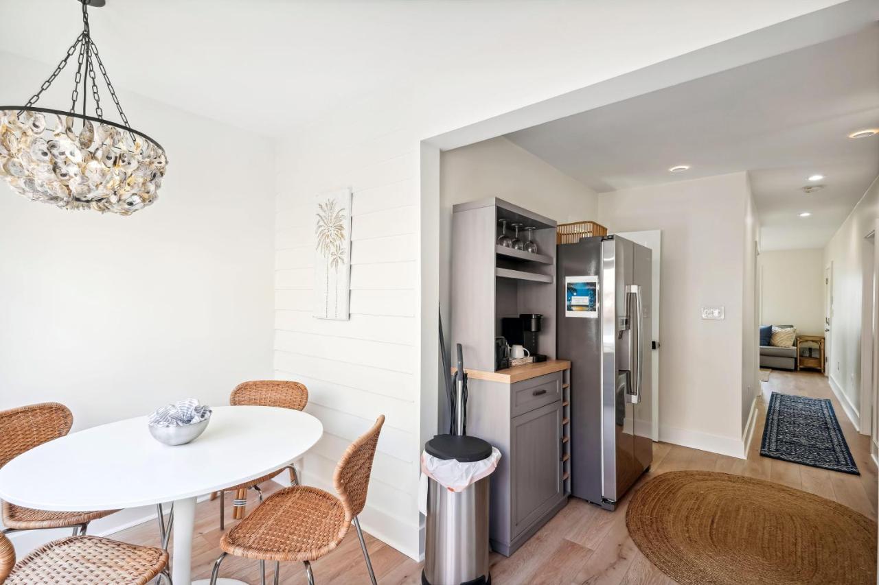 Twin Tiki - Full - 4 Bedroom St. Pete Beach