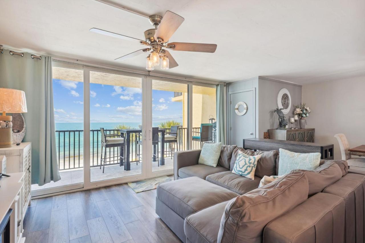 Holiday home Trillium 3a - Premier