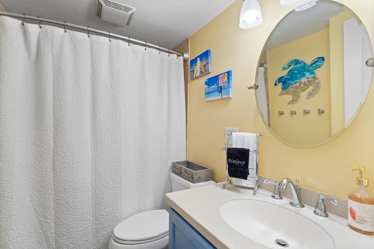 Funshine Sunset Apartment St. Pete Beach
