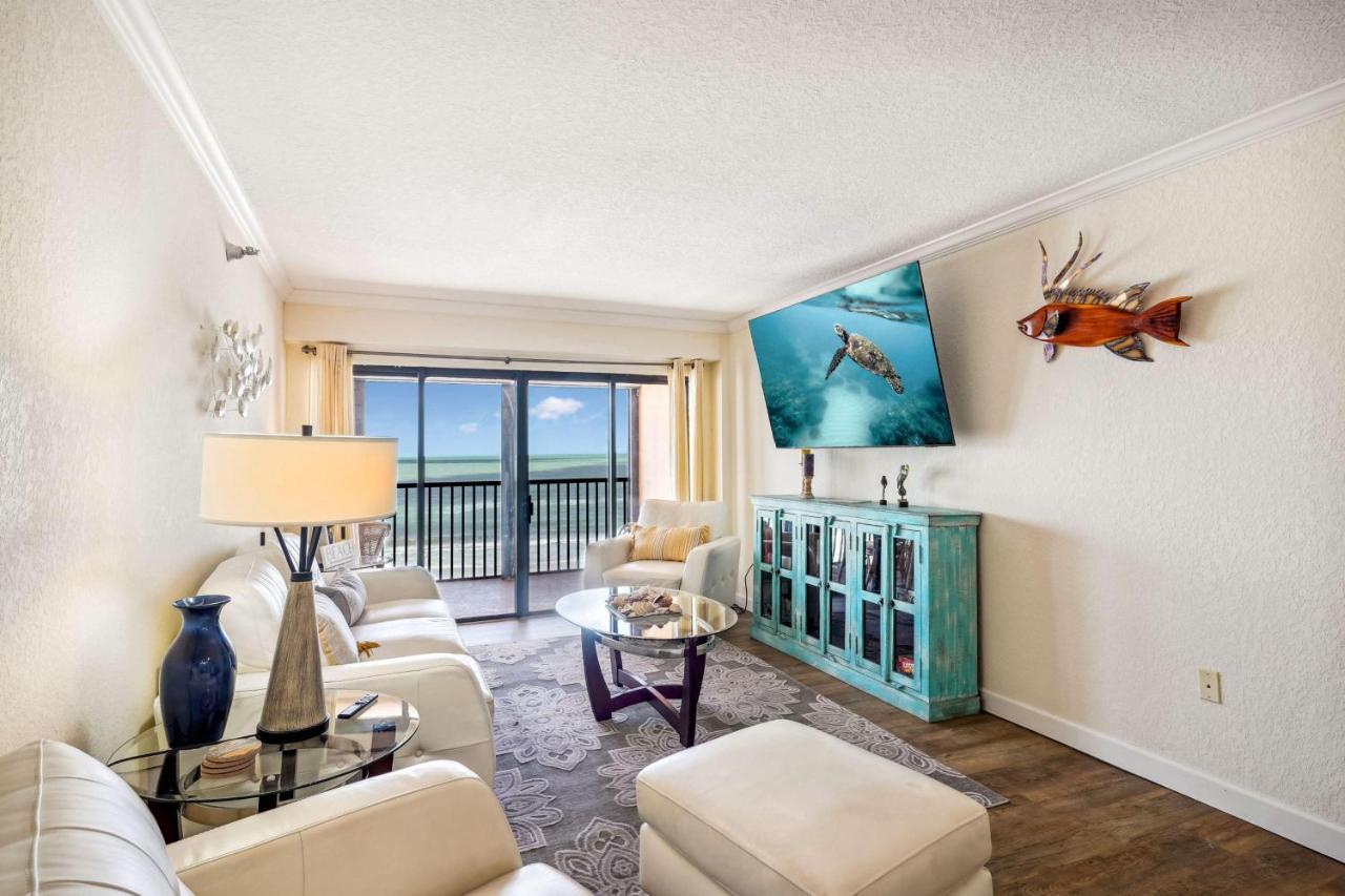Madeira 406 Holiday home *