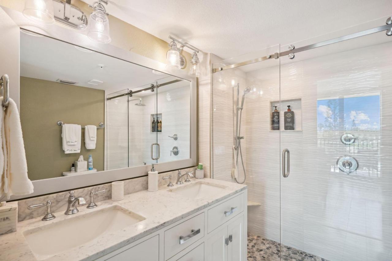Trillium 3a - Premier Holiday home St. Pete Beach