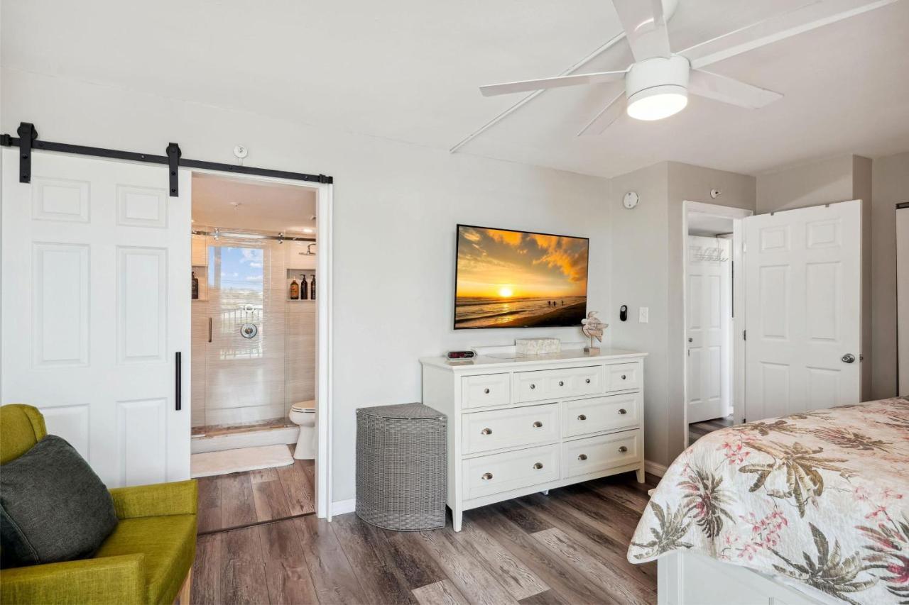 Trillium 3a - Premier St. Pete Beach
