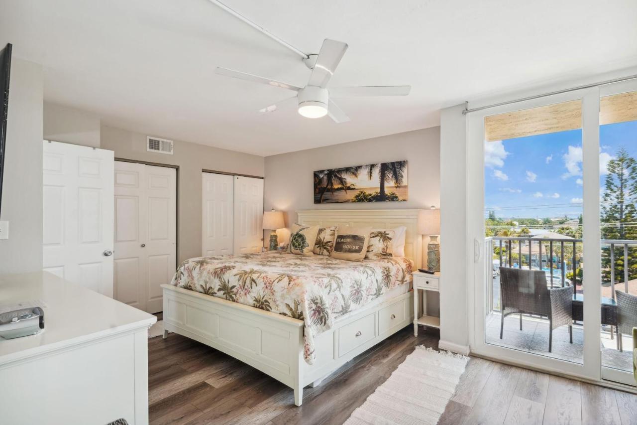 Trillium 3a - Premier Holiday home