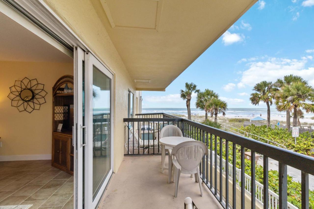 238 Surf Song Holiday home