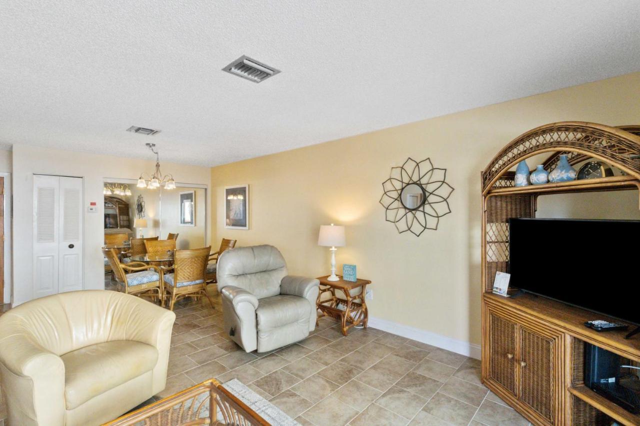238 Surf Song St. Pete Beach