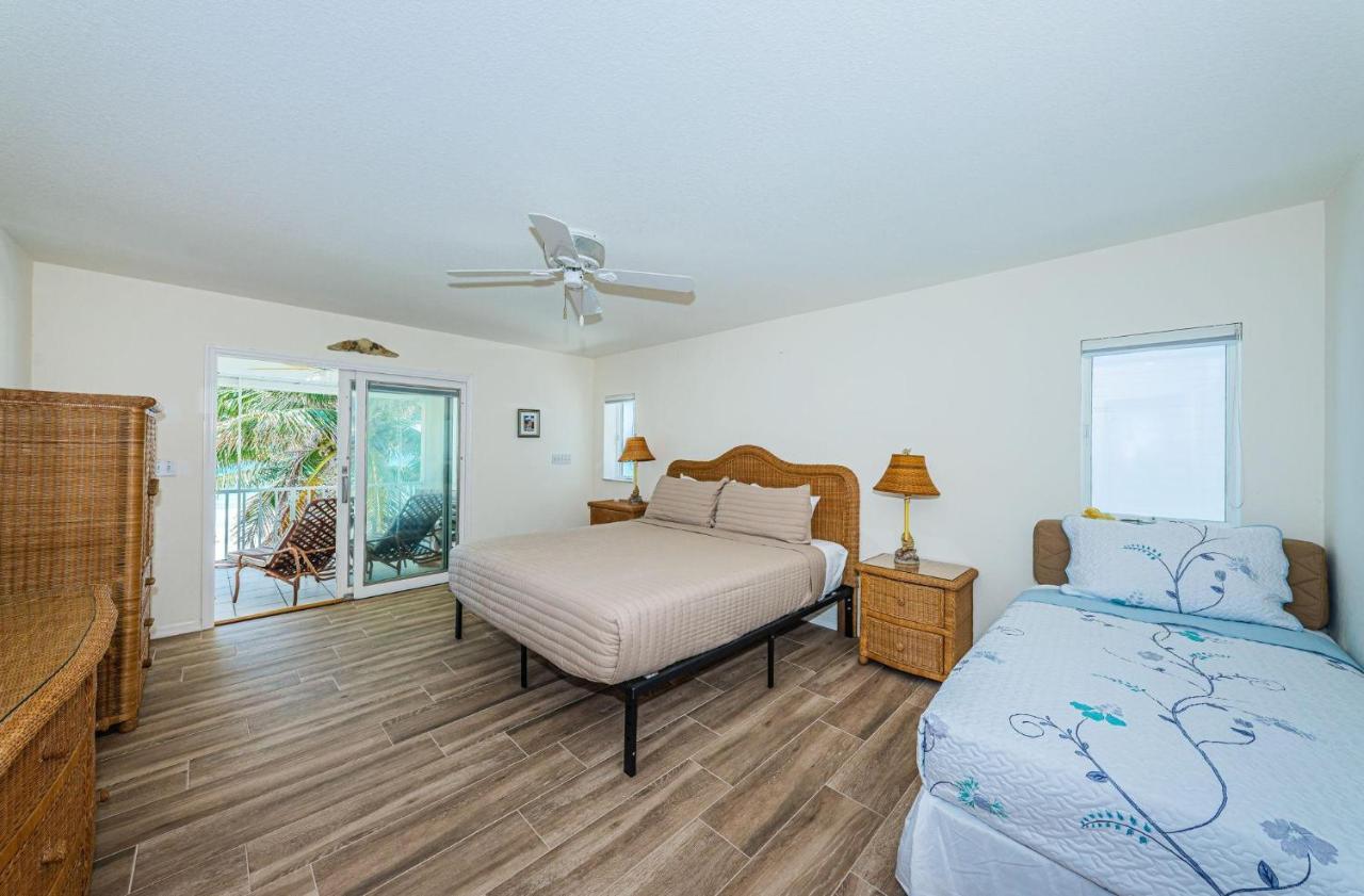 Vista Mar Holiday home *