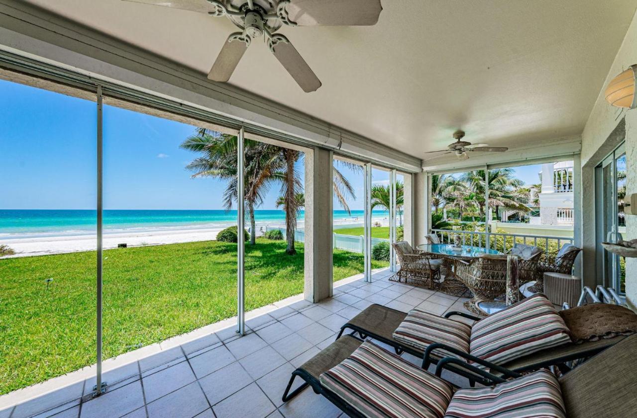 Vista Mar Holiday home *