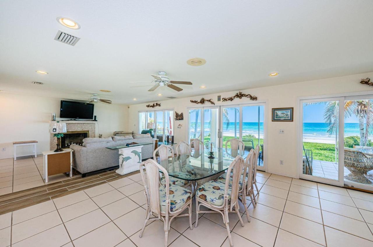 Vista Mar Holiday home
