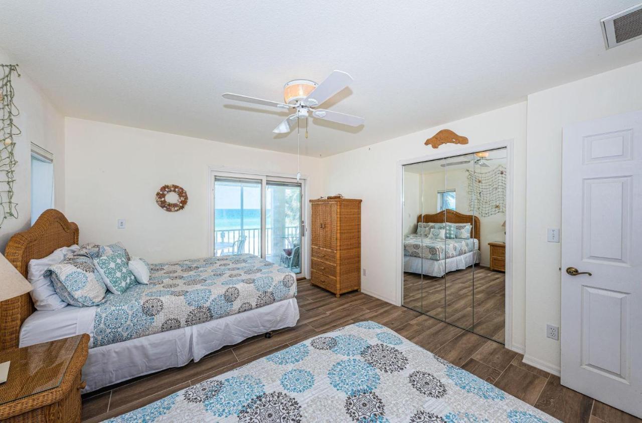 Holiday home Vista Mar St. Pete Beach