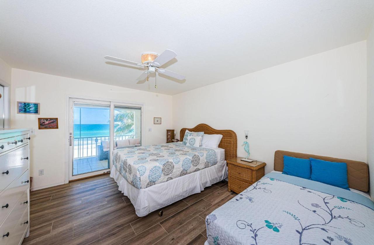Vista Mar Holiday home
