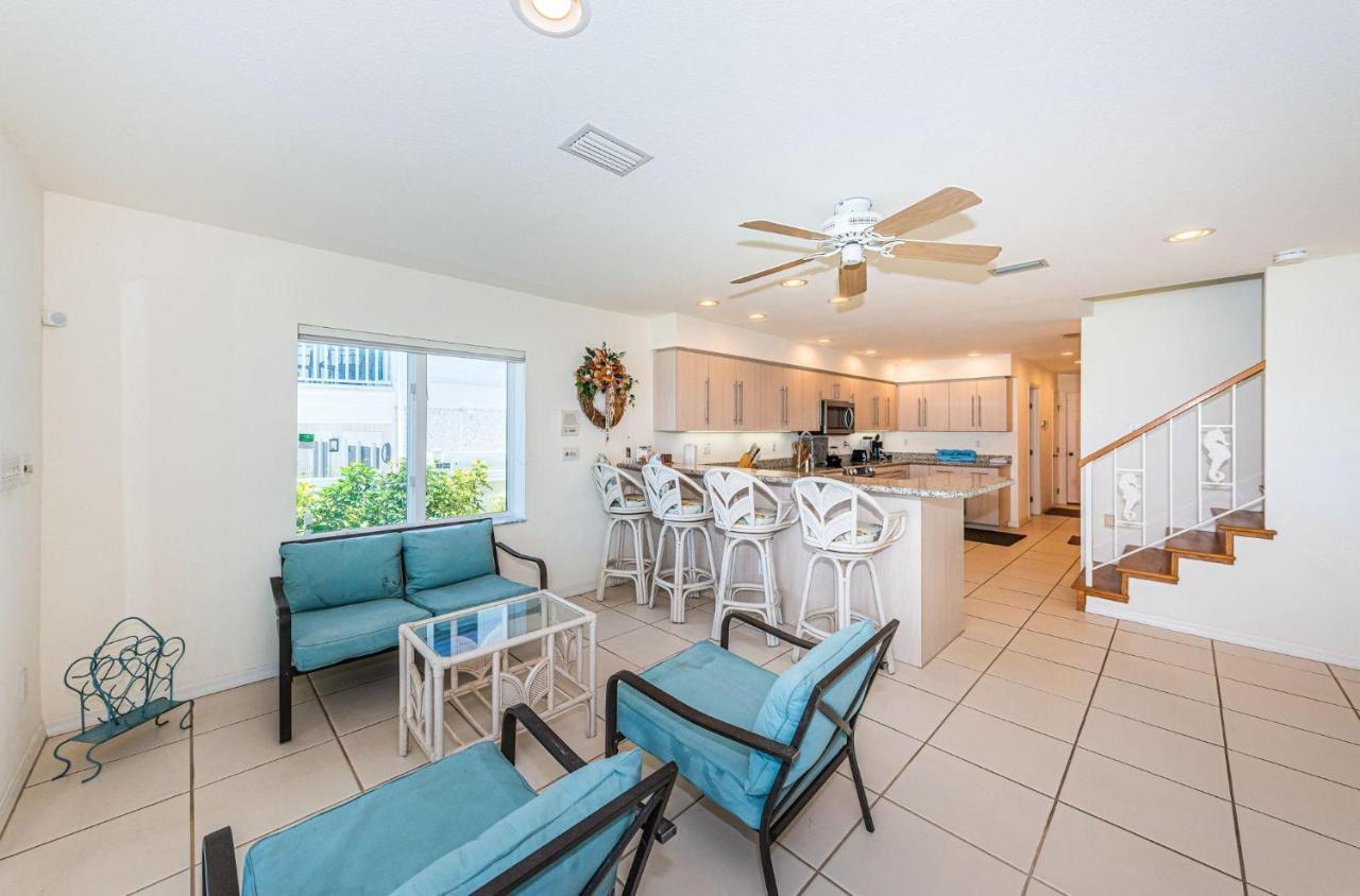 Vista Mar Holiday home *
