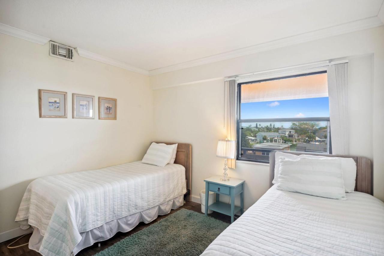 Madeira 406 Holiday home *