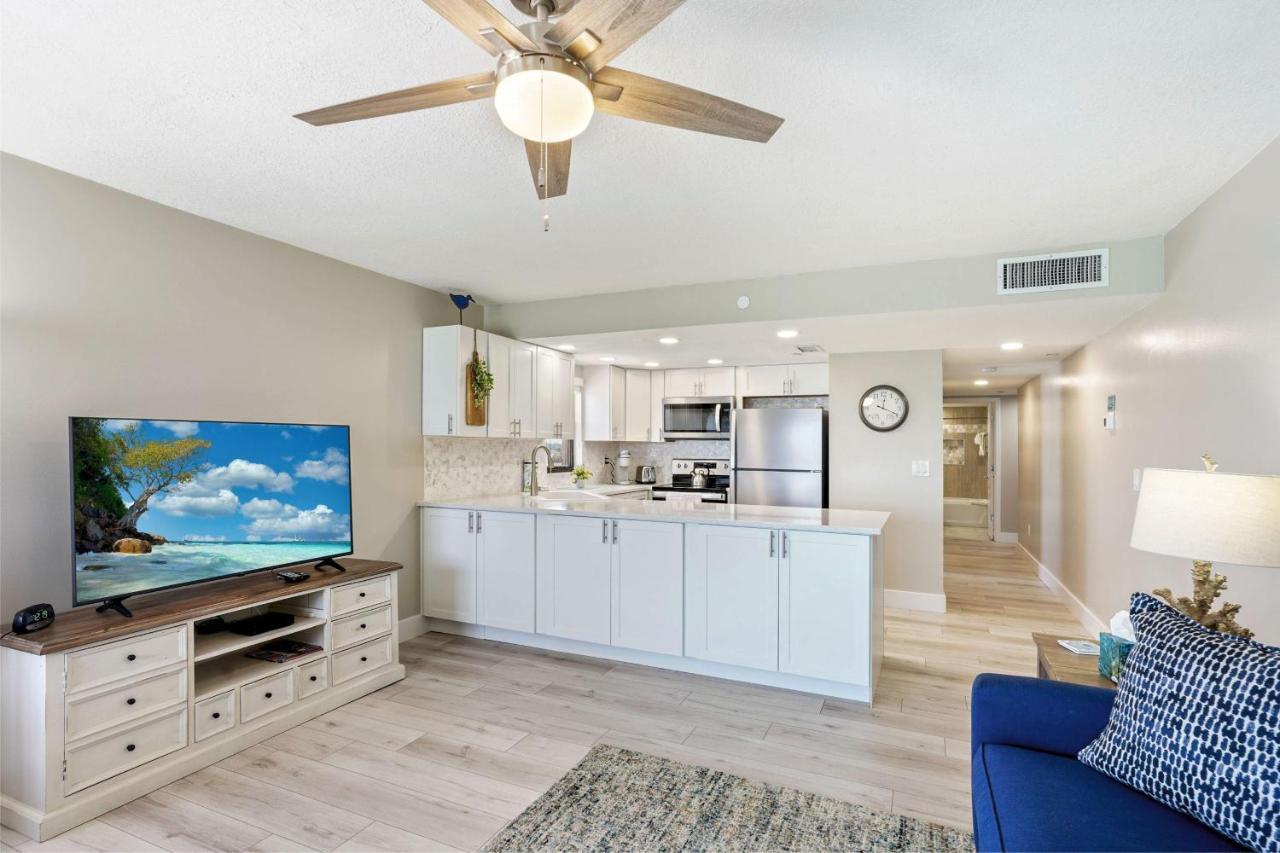Emerald Isle 604 Holiday home *
