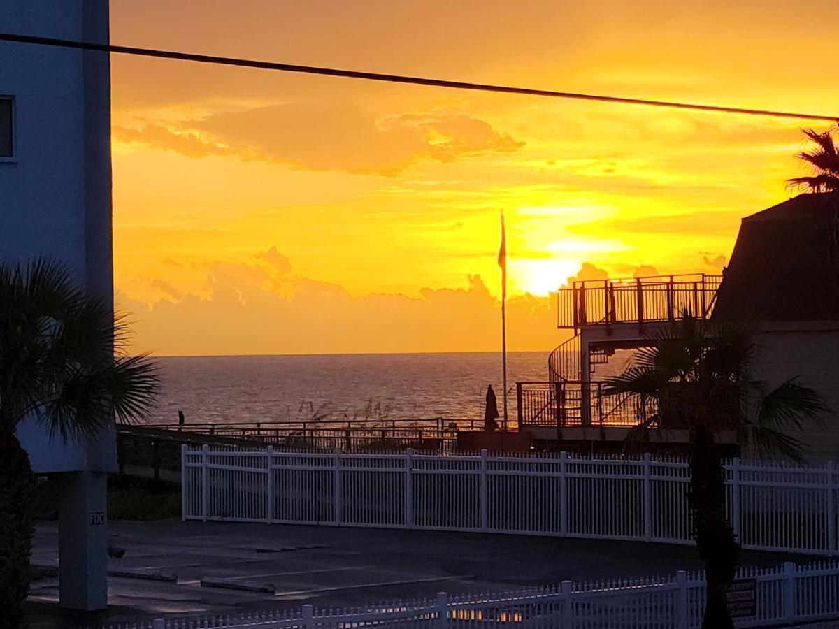 Apartment Funshine Sunset St. Pete Beach