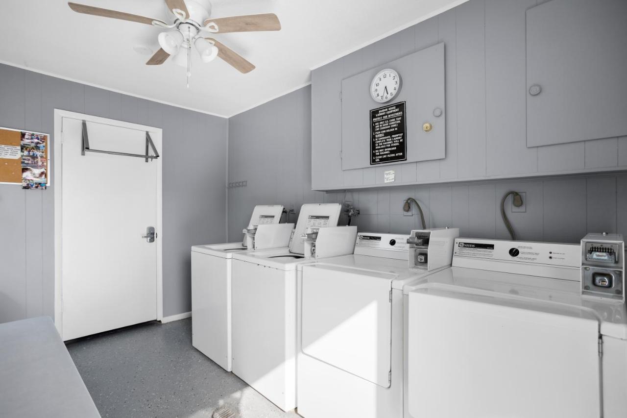 Funshine Sunset Apartment