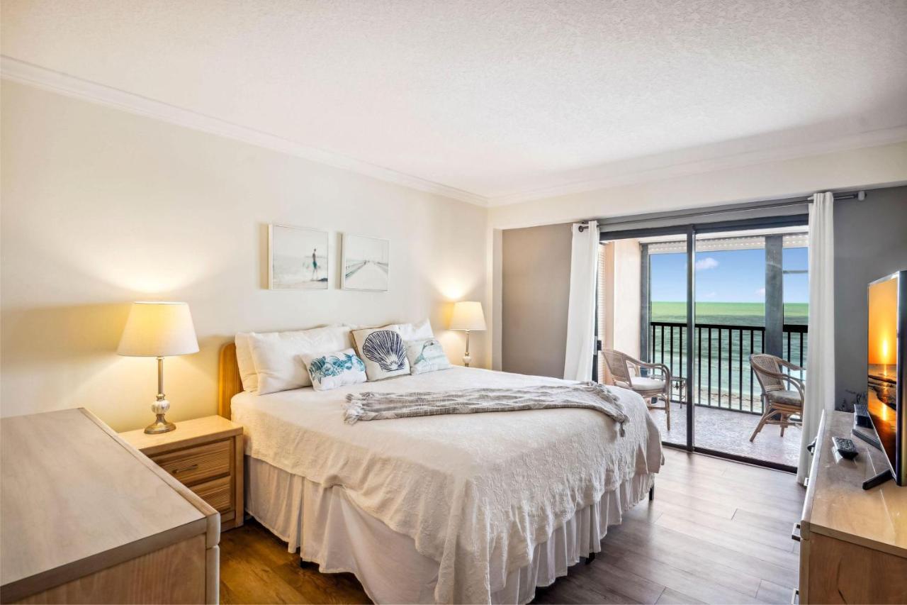 Madeira 406 Holiday home *