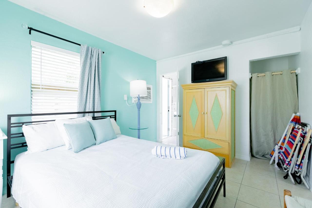 Of Treasure Island Hotel