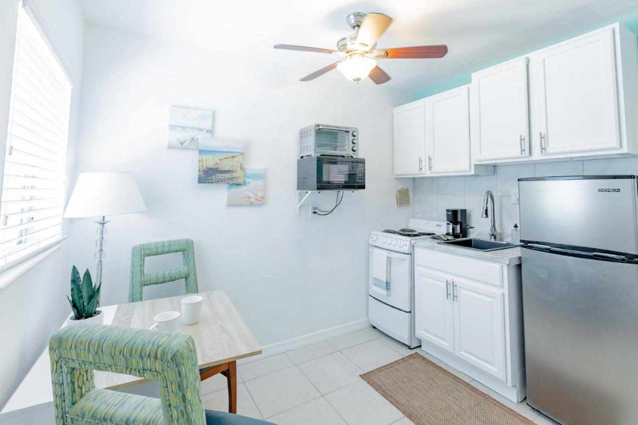 Of Treasure Island Hotel St. Pete Beach