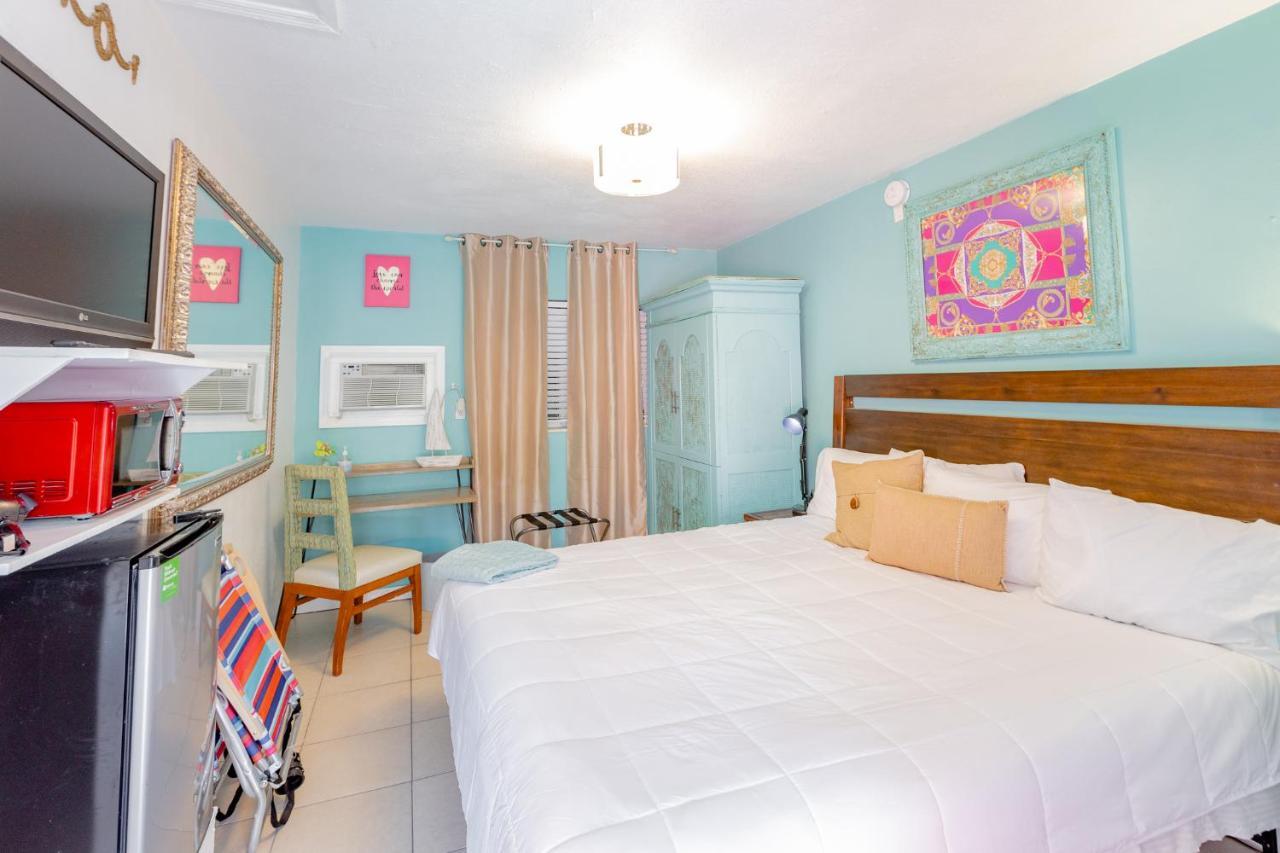 Of Treasure Island St. Pete Beach
