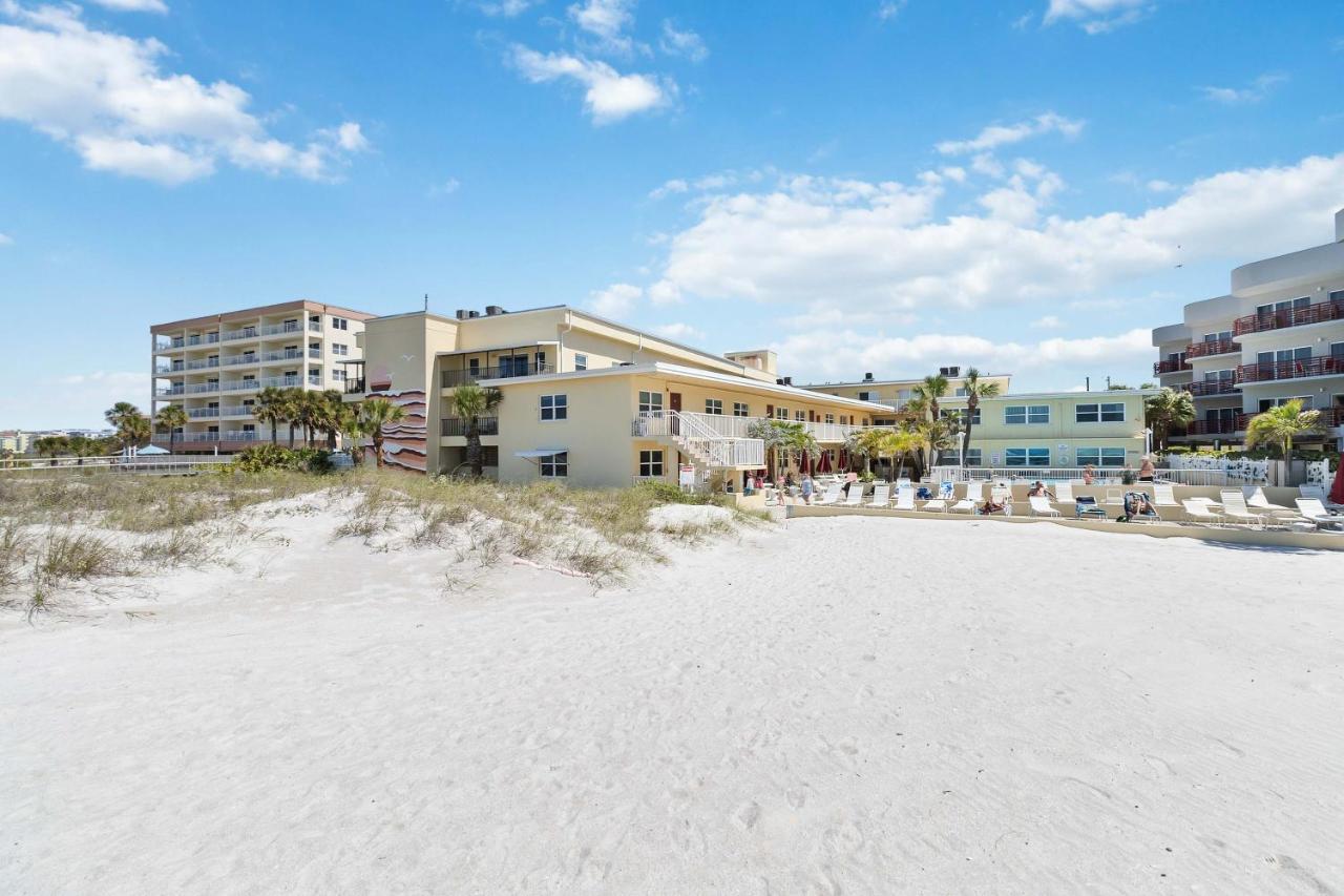 239 Surf Song Holiday home *